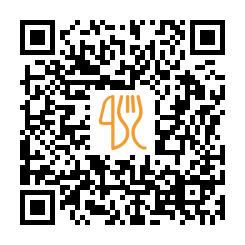 QR-code link către meniul Agua Mel