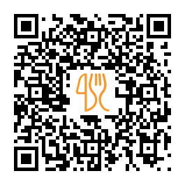 QR-code link către meniul Oficina - Café Criativo