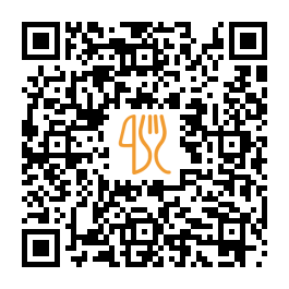 QR-code link către meniul Bistro Orgánico