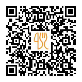 QR-code link către meniul Adega Gavina