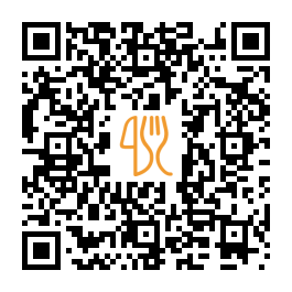 QR-code link către meniul Villa Natura