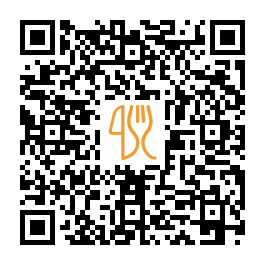 QR-code link către meniul Antica Trattoria