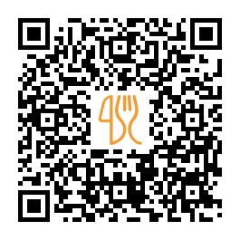 QR-code link către meniul Burrito Bar