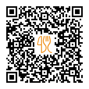 QR-code link către meniul Café Pastelaria Nova Pompeia