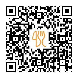 QR-code link către meniul Matria