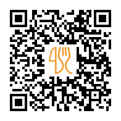 QR-code link către meniul Cantina Tulumei