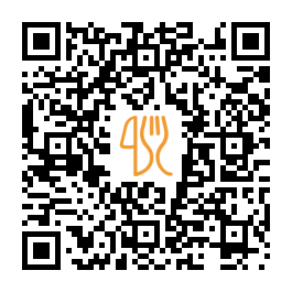 QR-code link către meniul Che Rhoga