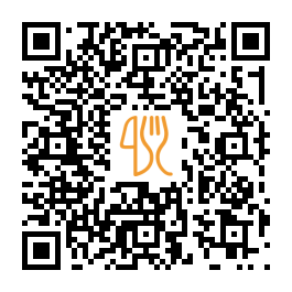 QR-code link către meniul Xarez