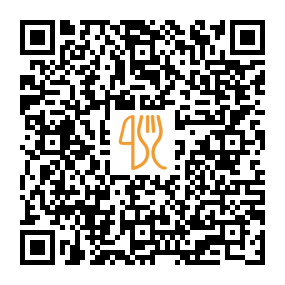 QR-code link către meniul Girasoles