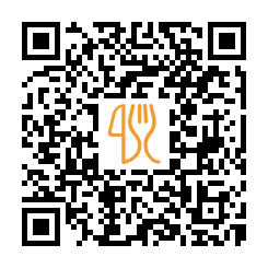 QR-code link către meniul Da Terra