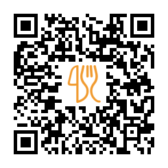 QR-code link către meniul Ciao Pizza Gourmet