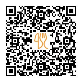 QR-code link către meniul Antiga Confeitaria de Belém