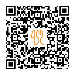 QR-code link către meniul Los Potrillos