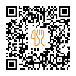 QR-code link către meniul Diony's