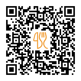 QR-code link către meniul I Balconi