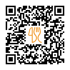 QR-code link către meniul Hotel Camino Real