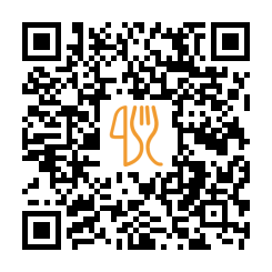 QR-code link către meniul Granix