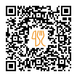 QR-code link către meniul Las Margaritas