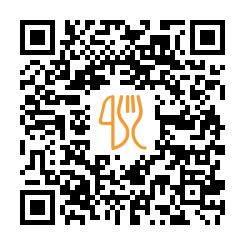 QR-code link către meniul El Fuerte