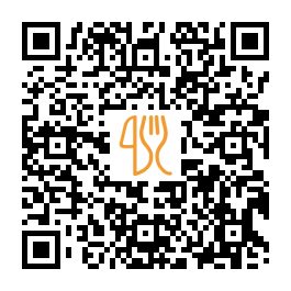 QR-code link către meniul Seafood Market