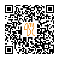 QR-code link către meniul Cou Cou's