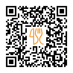 QR-code link către meniul Rincón Suizo