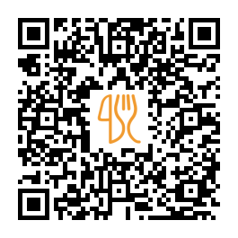 QR-code link către meniul Vita