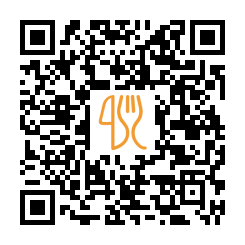 QR-code link către meniul Mostaza