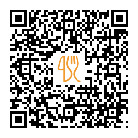 QR-code link către meniul Inday Pina’s Sutukil