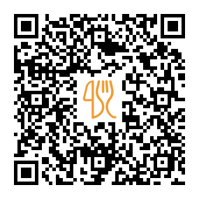 QR-code link către meniul Lokal Grill