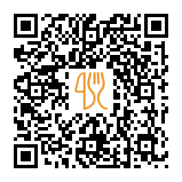 QR-code link către meniul Aramburu Bis