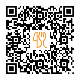 QR-code link către meniul Elena