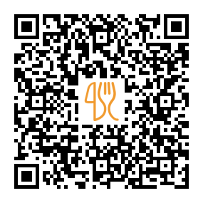 QR-code link către meniul El Sanjuanino