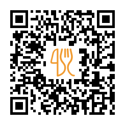 QR-code link către meniul La Cervecería