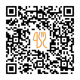 QR-code link către meniul La Lechuza