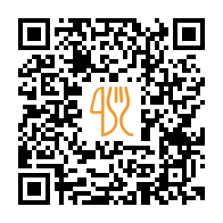 QR-code link către meniul Guanaco