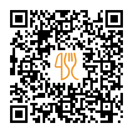 QR-code link către meniul Mi Rancho