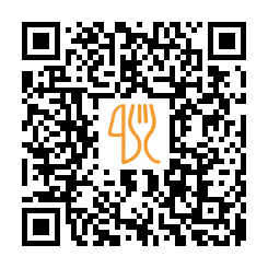 QR-code link către meniul La Stanza