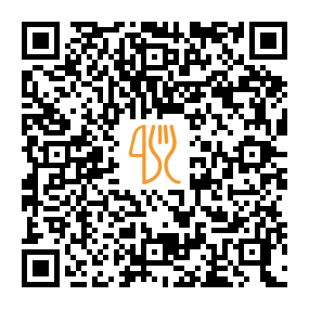 QR-code link către meniul Quinoa Real