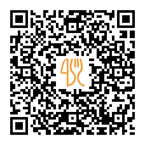 QR-code link către meniul Casablanca