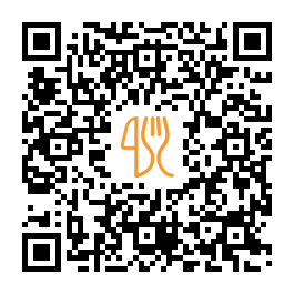 QR-code link către meniul Proper