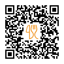 QR-code link către meniul Kalma Resto