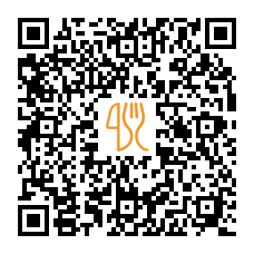 QR-code link către meniul Pizzeria Roberta