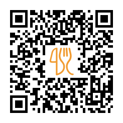 QR-code link către meniul Trident