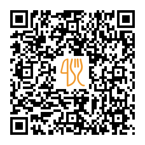 QR-code link către meniul Mano-Mano na Greenfield