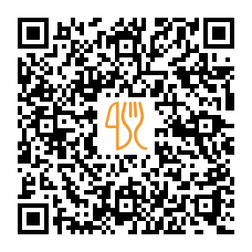 QR-code link către meniul Pizzeria Veneţia