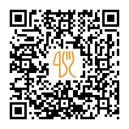 QR-code link către meniul Le Bistro