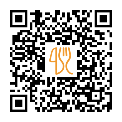 QR-code link către meniul Good Chow