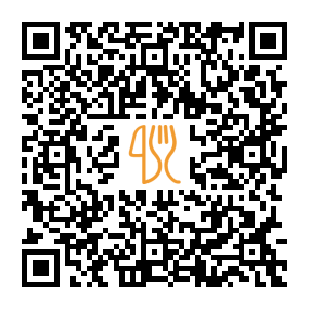 QR-code link către meniul Restaurant Marea Neagră