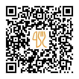 QR-code link către meniul Bistro Alexo